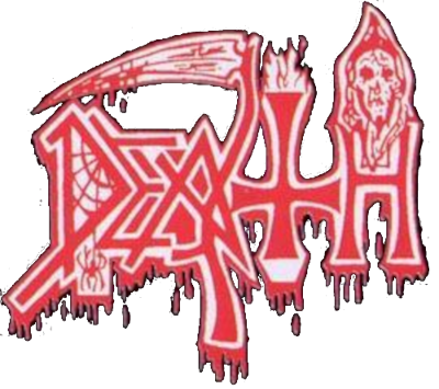Death